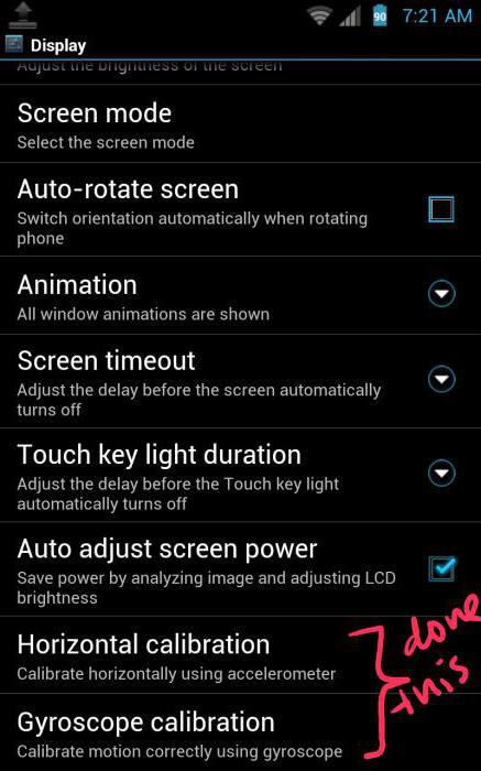 Как сделать калибровку андроида. Калибровка экрана телефона. Calibration в инженерном меню. Тест сенсорного экрана андроид. Калибровка сенсора на андроид.