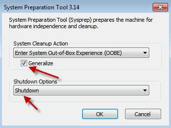 how to clone a hard drive with windows 7