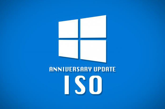 windows 10 mobile anniversary update как обновиться 
