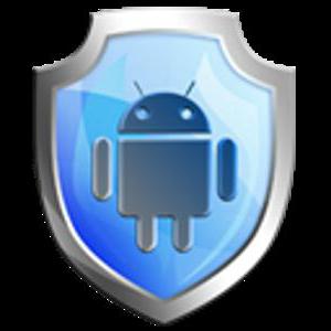 firewall for android