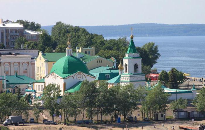 свято троицкий мужской монастырь чебоксары расписание богослужений 
