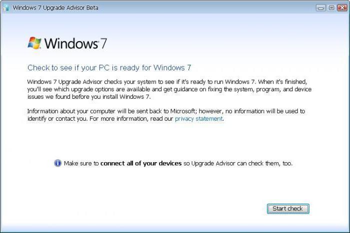 upgrade to windows 8 for free