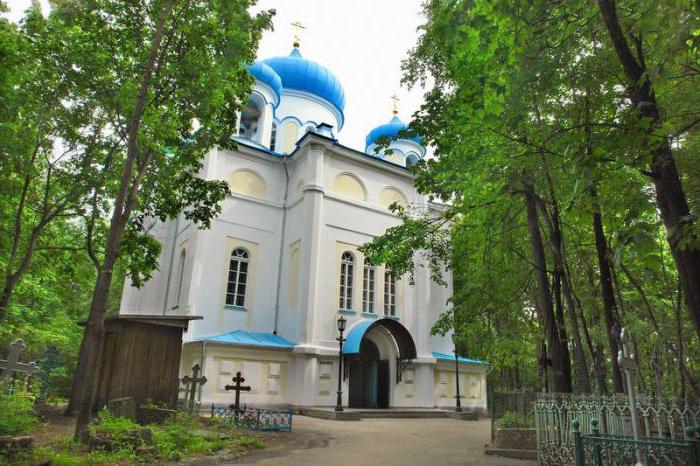крестовоздвиженский собор петрозаводск 