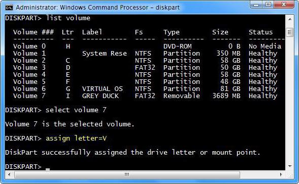 diskpart conversion command from gpt to mbr