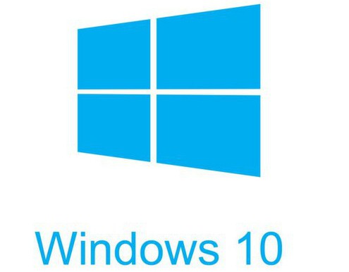 windows 10 установка программ 