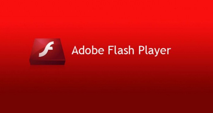 browser plugins adobe flash player включить 