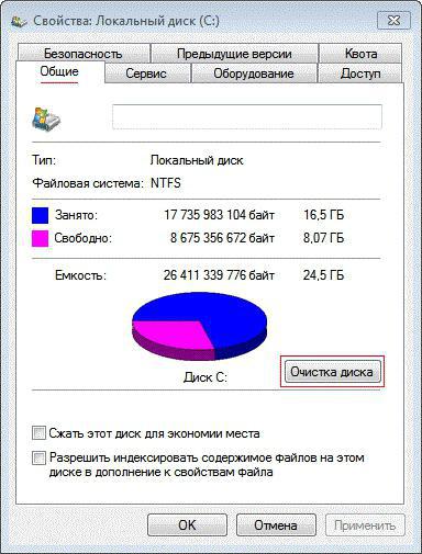 svchost loads the processor on 50 windows 7