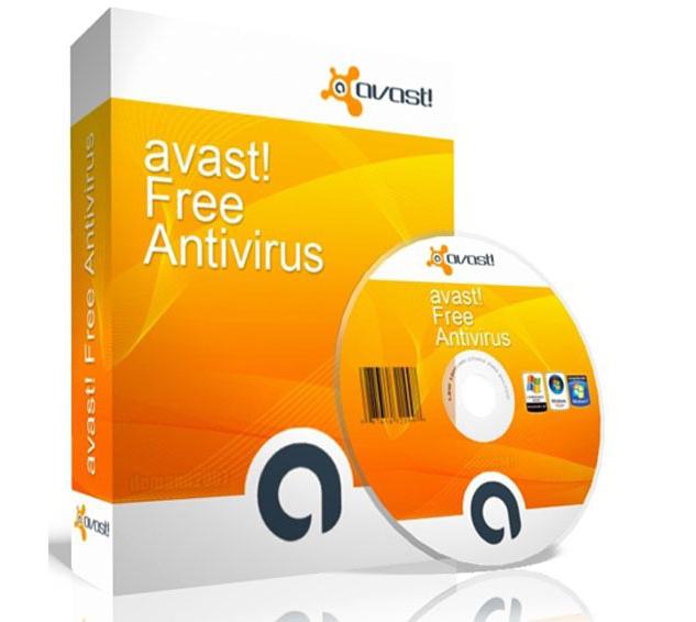 Avast обзор антивирусов 2011