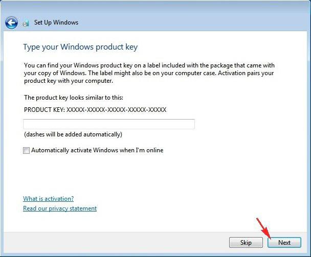 where to download windows 7 maximum