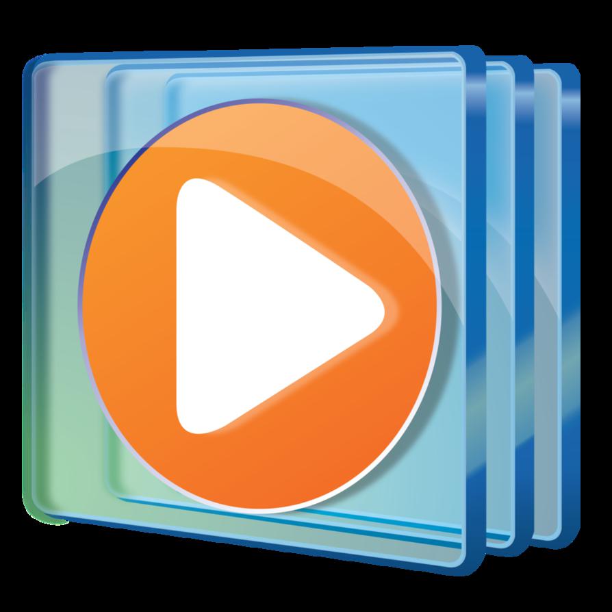 Video media ru. Windows Media Player. Иконка проигрыватель Windows Media. Логотип мультимедиа проигрыватель. MOV расширение.