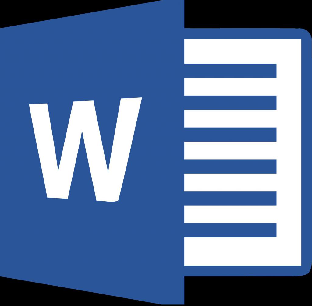 Что из этого не является текстовым редактором microsoft word libre written google documents