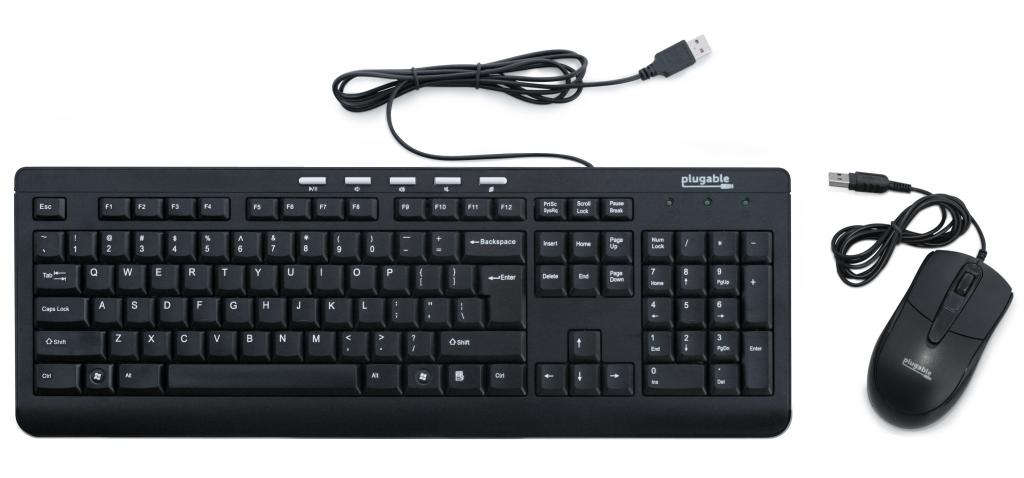 Legacy usb support. Legacy клавиатура. Клавиатура компьютера dell для Windows 10. Keyboard and Mouse pic. Клавиатура мышь купить 3 цены с одинаковыми параметрами Windows.