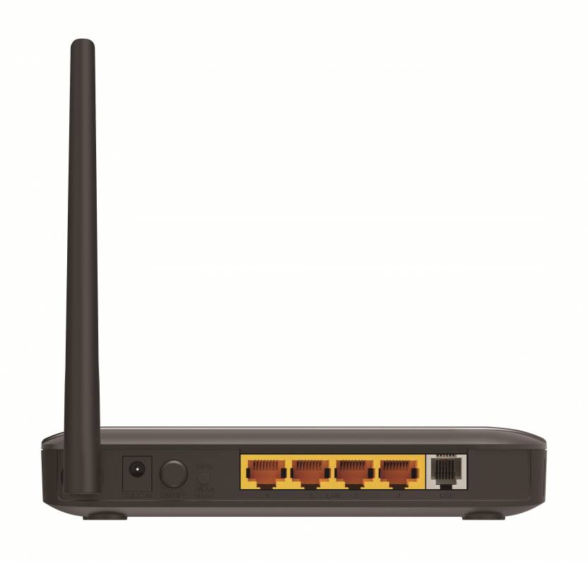 Роутер пишет. D link n150 Router. Wi-Fi роутер d-link DSL-6740u. D link n150 DSL. D-link DSL-2730u.