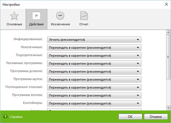 Как активировать пробную версию доктор веб