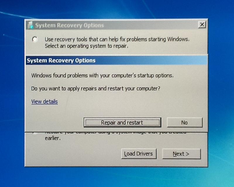 Recovering system. System Recovery options. System Recovery options Windows 7 что делать. System Recovery options при загрузке что делать Windows 7. System Recovery options при загрузке что делать.