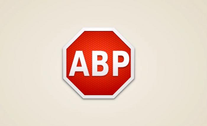 adblock plus отзывы 