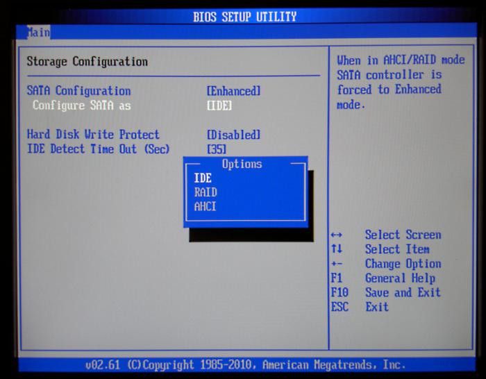 hard drive monitoring and diagnostics