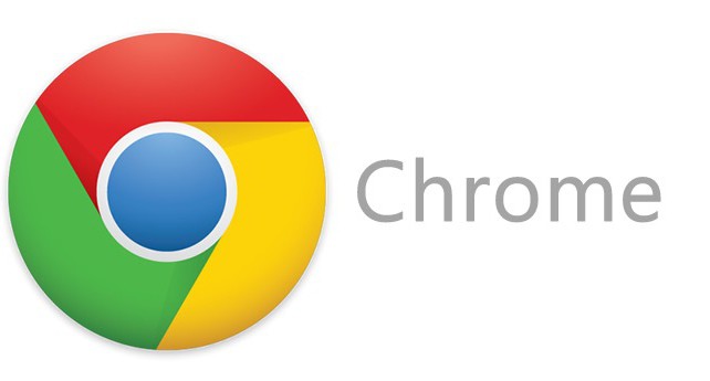 chrome plugins включить 