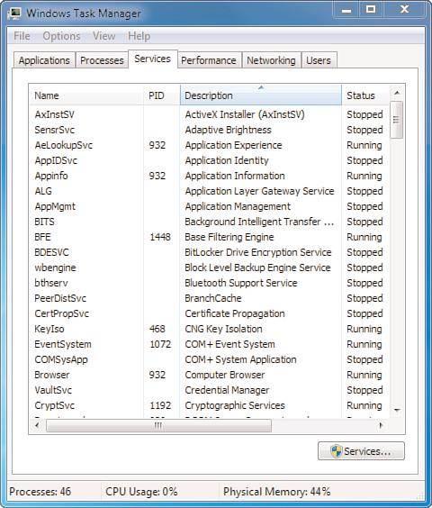 Intelsoftwareassetmanagerservice exe что за процесс windows 10