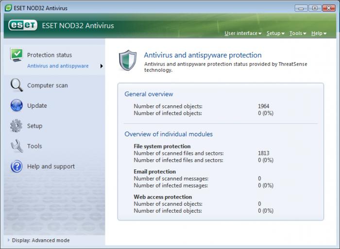 csrss exe loads the processor