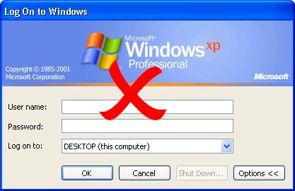 Msseces exe что это за процесс windows 7