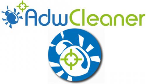 adwcleaner отзывы 