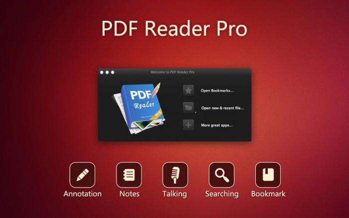 Как удалить страницу в пдф файле adobe reader