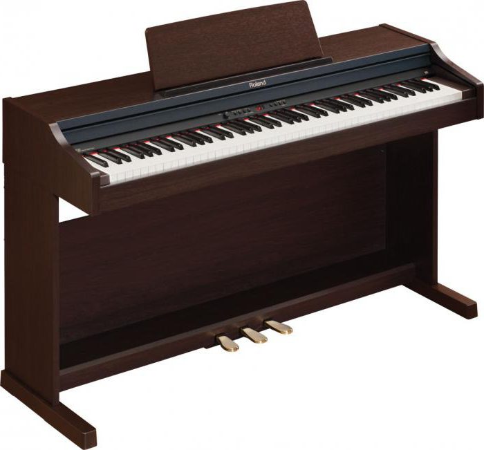 Какое приложение можно подключить к инструменту цифровое фортепиано yamaha p 45