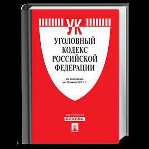 понятие и виды нормативно правовых актов в российской федерации