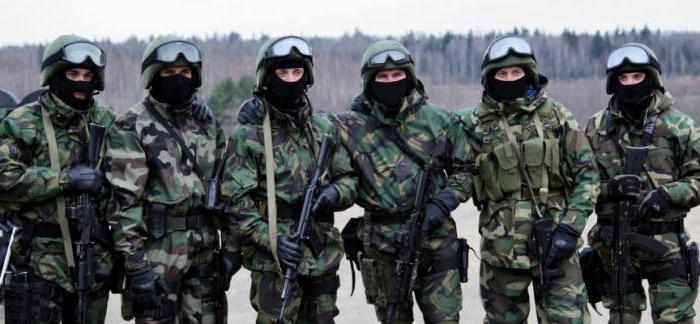 федеральный закон о войсках национальной гвардии России