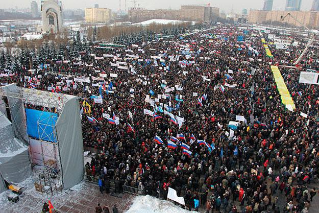 субъектами правотворчества являются