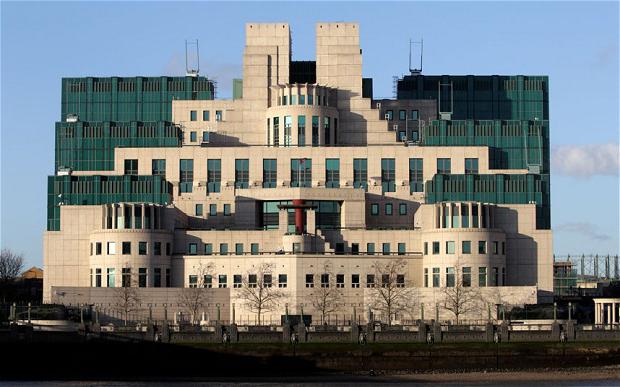 mi 6 intelligence photo