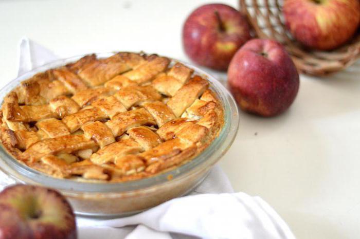 Пирог нежность с творогом и яблоками пошаговый рецепт с фото