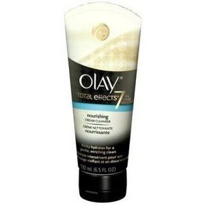 Olay total effects 7 для кожи вокруг глаз thumbnail