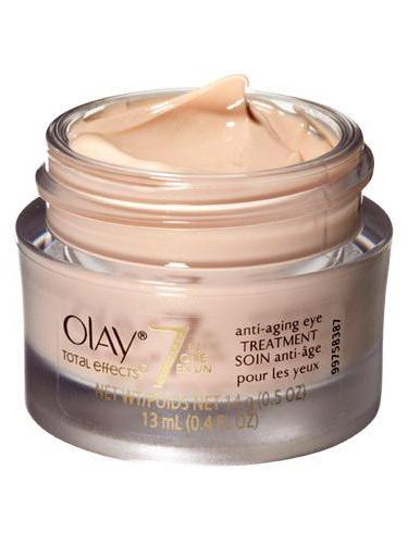 Olay total effects 7 крем для лица bb cream для смуглой кожи thumbnail