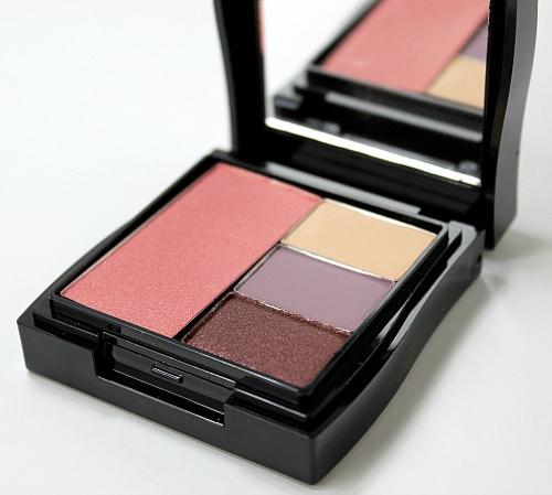 Косметика Mary Kay отзывы