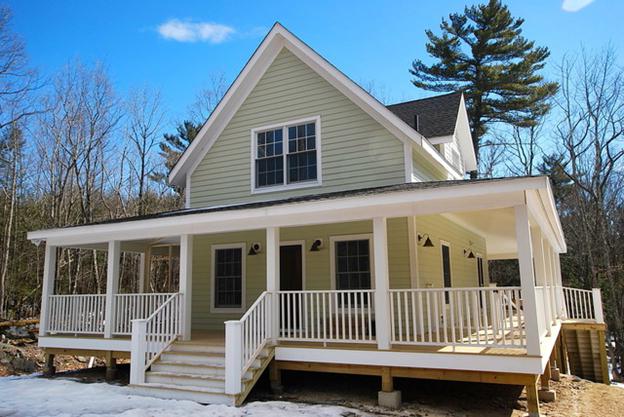 how to make a porch with a canopy do-it-yourself metal