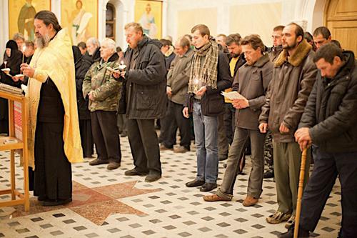 «Державная» икона Божией Матери значение 