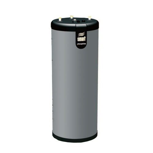 Accumulative water heater 50 liters