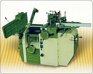 Universal woodworking machines price