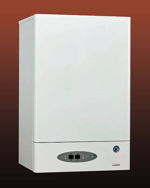 Private house heating electric boiler reviews