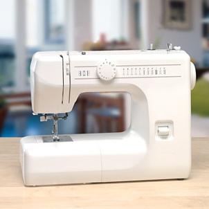 Which sewing machine to choose reviews