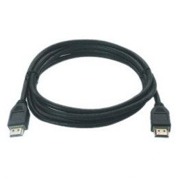 Как подключить ноутбук к ноутбуку через кабель HDMI 