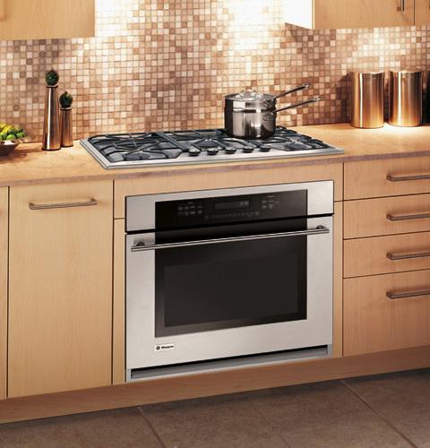 Ovens electric built-in Ariston