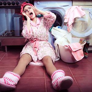 Как выбирать стиральную машину автомат