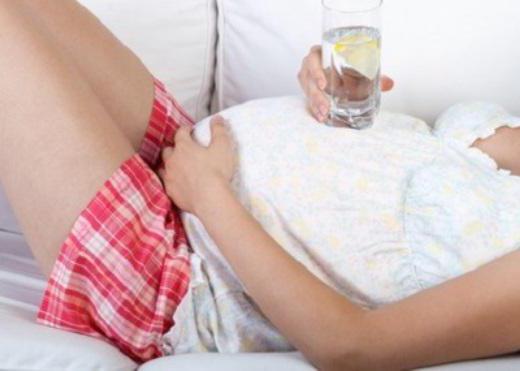 Когда проходит токсикоз у беременных на ранних 14