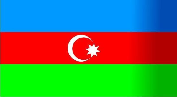 какое отчество у девочек азербайджана