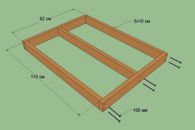 do-it-yourself size booth