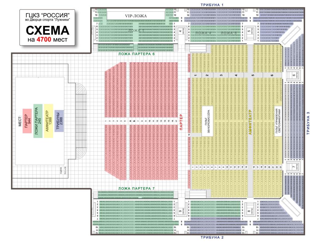 Схема дворца спорта. Дворец спорта Триумф Люберцы схема зала. Концертный зал Россия в Лужниках схема зала. Зал Триумф Люберцы схема зала. Москва, ул. Лужники, 24, стр.2, ГЦКЗ 