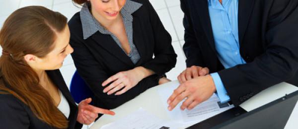 Responsibilities of a Sales Consultant Resume